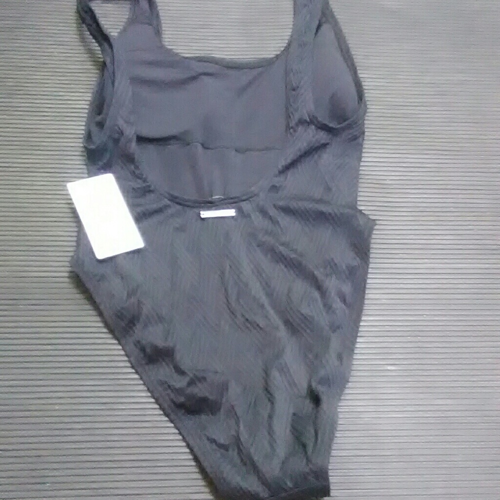 Brand New Vince Camuto one piece
